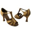 Salsa Dance Shoes - Signature Series S2806||