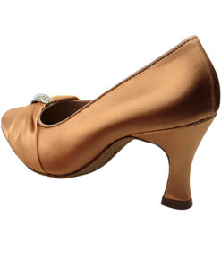 Salsa Dance Shoes - Signature Series S9169|||
