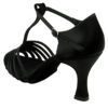 Salsa Dance Shoes - Signature Series S9177|||