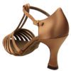 Salsa Dance Shoes - Signature Series S9177|||