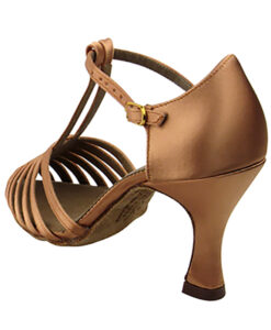 Salsa Dance Shoes - Signature Series S9177|||