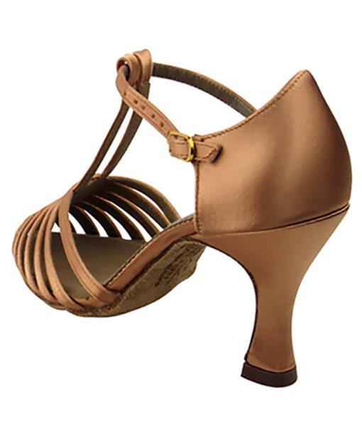 Salsa Dance Shoes - Signature Series S9177|||