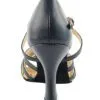 Very Fine Ladies Latin, Rhythm, Salsa Dance Shoes - Signature Series S9216 | Flamingo Sportswear