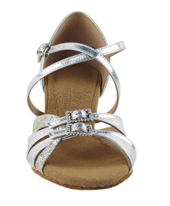 Salsa Dance Shoes - Signature Series S92307|||