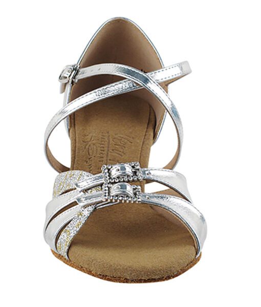 Salsa Dance Shoes - Signature Series S92307|||