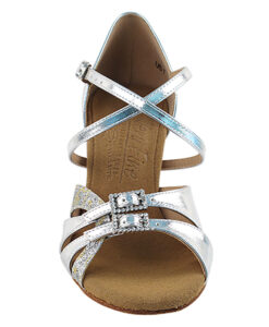 Salsa Dance Shoes - Signature Series S92307|||