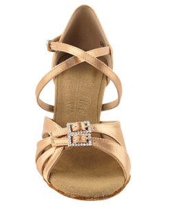 Salsa Dance Shoes - Signature Series S92307|||