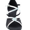 Salsa Dance Shoes - Signature Series S92318|||