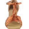 Salsa Dance Shoes - Signature Series S92319|||