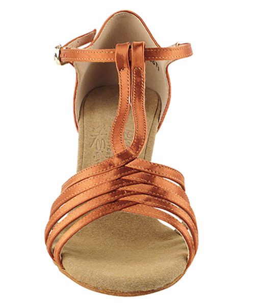 Salsa Dance Shoes - Signature Series S92319|||