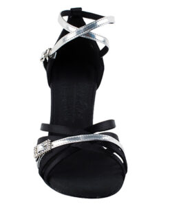 Salsa Dance Shoes - Signature Series S92327|||