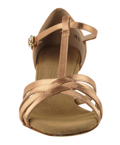 Salsa Dance Shoes - Signature Series S9235|||