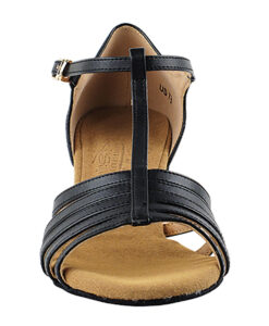 Salsa Dance Shoes - Signature Series S9273|||