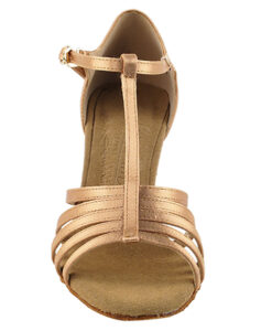 Salsa Dance Shoes - Signature Series S9273|||