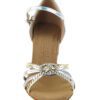 Salsa Dance Shoes - Signature Series S9282|||