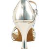 Very Fine Ladies Latin, Rhythm, Salsa Dance Shoes - Signature Series S9282 - Flamingo Sportswear