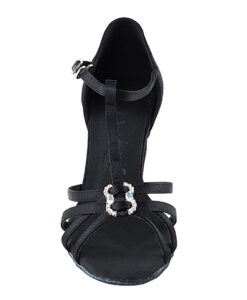 Salsa Dance Shoes - Salsera Series SERA1120|||
