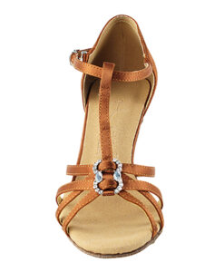 Salsa Dance Shoes - Salsera Series SERA1120|||