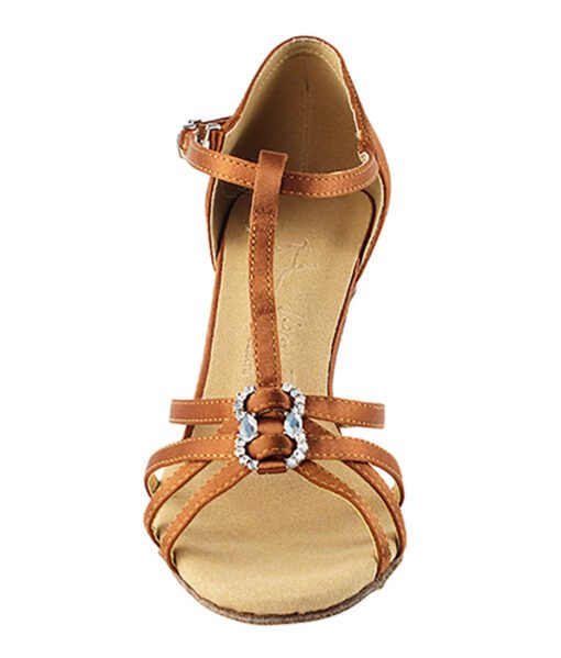 Salsa Dance Shoes - Salsera Series SERA1120|||