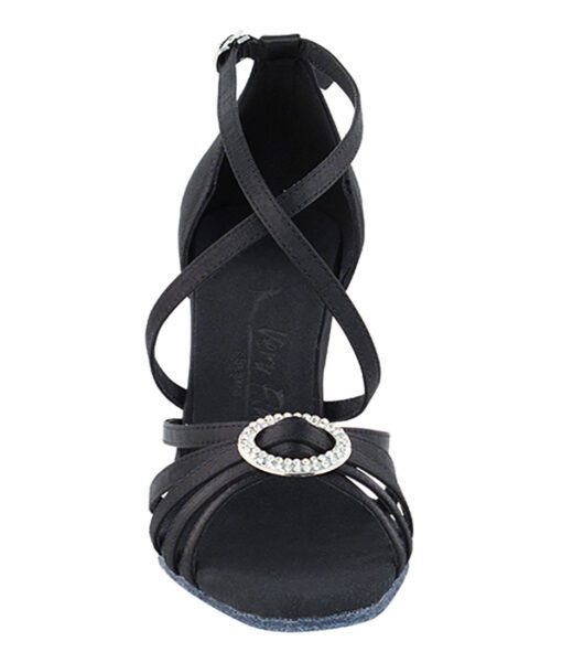 Salsa Dance Shoes - Salsera Series SERA1123|||