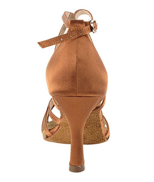 Very Fine Ladies Latin, Rhythm, Salsa Dance Shoes - Salsera Series SERA1123 | Flamingo Sportswear