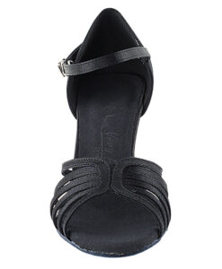 Salsa Dance Shoes - Salsera Series SERA1135|||