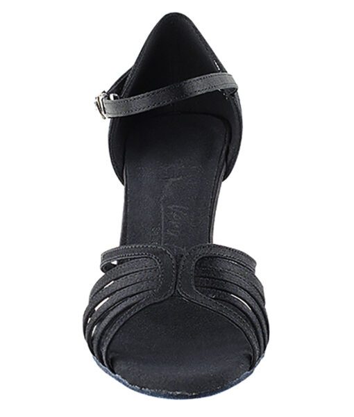 Salsa Dance Shoes - Salsera Series SERA1135|||