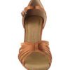 Salsa Dance Shoes - Salsera Series SERA1135|||