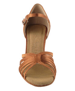 Salsa Dance Shoes - Salsera Series SERA1135|||
