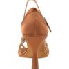 Very Fine Ladies Latin, Rhythm, Salsa Dance Shoes - Salsera Series SERA1135 | Flamingo Sportswear