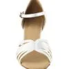 Salsa Dance Shoes - Salsera Series SERA1135|||