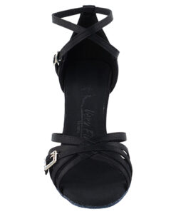 Salsa Dance Shoes - Salsera Series SERA1137|||