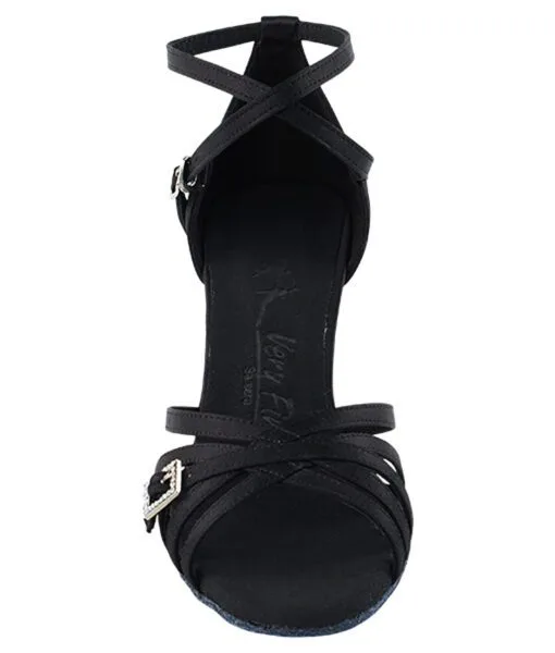Salsa Dance Shoes - Salsera Series SERA1137|||