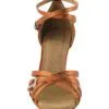 Salsa Dance Shoes - Salsera Series SERA1137|||