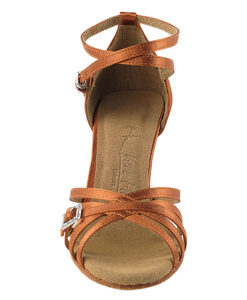 Salsa Dance Shoes - Salsera Series SERA1137|||