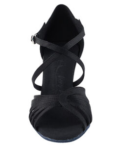 Salsa Dance Shoes - Salsera Series SERA1139|||