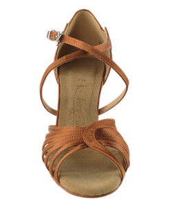 Salsa Dance Shoes - Salsera Series SERA1139|||
