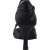 Very Fine Ladies Latin, Rhythm, Salsa Dance Shoes - Salsera Series SERA1144 - Flamingo Sportswear