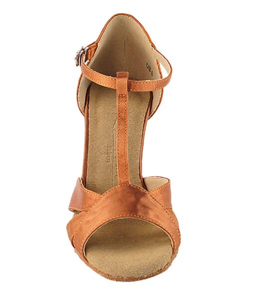 Salsa Dance Shoes - Salsera Series SERA1144|||