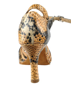 Salsa Dance Shoes - Salsera Series SERA1154||||Very Fine Ladies Latin