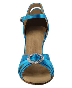 Salsa Dance Shoes - Salsera Series SERA1154|||