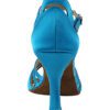 Very Fine Ladies Latin, Rhythm, Salsa Dance Shoes - Salsera Series SERA1154 - Flamingo Sportswear