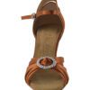 Salsa Dance Shoes - Salsera Series SERA1154|||