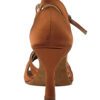 Very Fine Ladies Latin, Rhythm, Salsa Dance Shoes - Salsera Series SERA1154 - Flamingo Sportswear