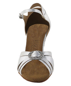 Salsa Dance Shoes - Salsera Series SERA1154|||