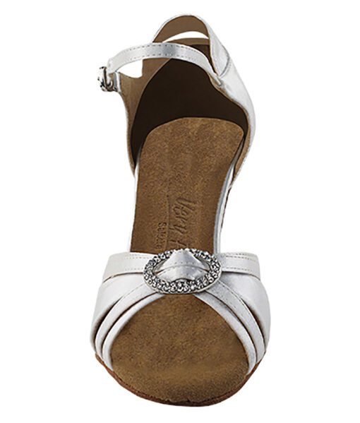 Salsa Dance Shoes - Salsera Series SERA1154|||