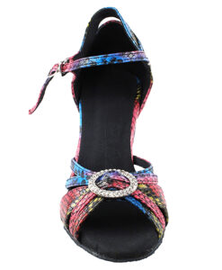 Salsa Dance Shoes - Salsera Series SERA1154|||