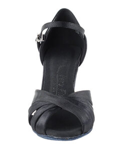 Salsa Dance Shoes - Salsera Series SERA1311|||