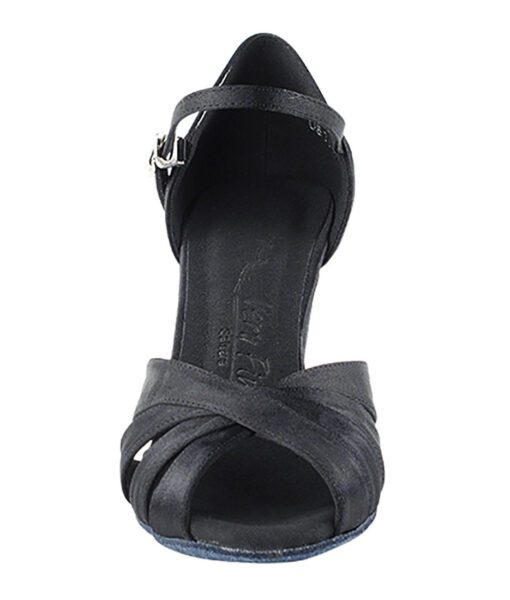 Salsa Dance Shoes - Salsera Series SERA1311|||