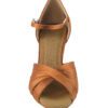 Salsa Dance Shoes - Salsera Series SERA1311|||